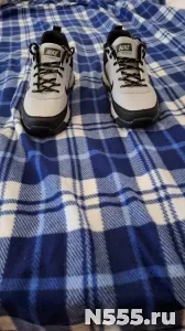 Обувь фото