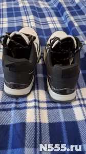 Обувь фото 5