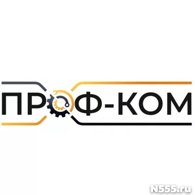 Токарь-револьверщик